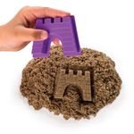 KINETIC-SAND-SET-MARE