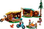 42624-LEGO-FRIENDS-CABINE-RELAX-AL-CAMPO-DI-AVVENTURE