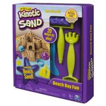 KINETIC-SAND-SET-MARE