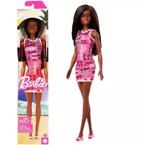 BARBIE-TRENDY-CARNAGIONE-SCURA