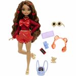 Mattel BARBIE DREAM - TERESA