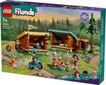 42624-LEGO-FRIENDS-CABINE-RELAX-AL-CAMPO-DI-AVVENTURE