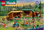 42624-LEGO-FRIENDS-CABINE-RELAX-AL-CAMPO-DI-AVVENTURE