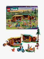 42624-LEGO-FRIENDS-CABINE-RELAX-AL-CAMPO-DI-AVVENTURE