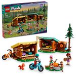 42624-LEGO-FRIENDS-CABINE-RELAX-AL-CAMPO-DI-AVVENTURE