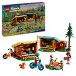 42624-LEGO-FRIENDS-CABINE-RELAX-AL-CAMPO-DI-AVVENTURE