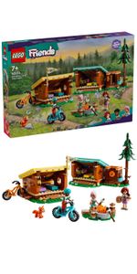 42624-LEGO-FRIENDS-CABINE-RELAX-AL-CAMPO-DI-AVVENTURE