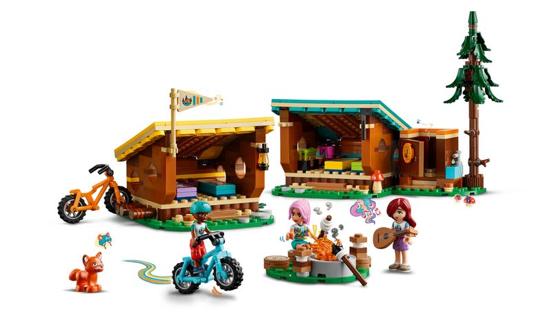 42624-LEGO-FRIENDS-CABINE-RELAX-AL-CAMPO-DI-AVVENTURE