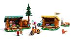 42624-LEGO-FRIENDS-CABINE-RELAX-AL-CAMPO-DI-AVVENTURE