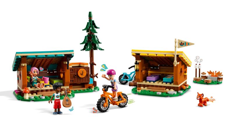 42624-LEGO-FRIENDS-CABINE-RELAX-AL-CAMPO-DI-AVVENTURE