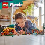 42624-LEGO-FRIENDS-CABINE-RELAX-AL-CAMPO-DI-AVVENTURE