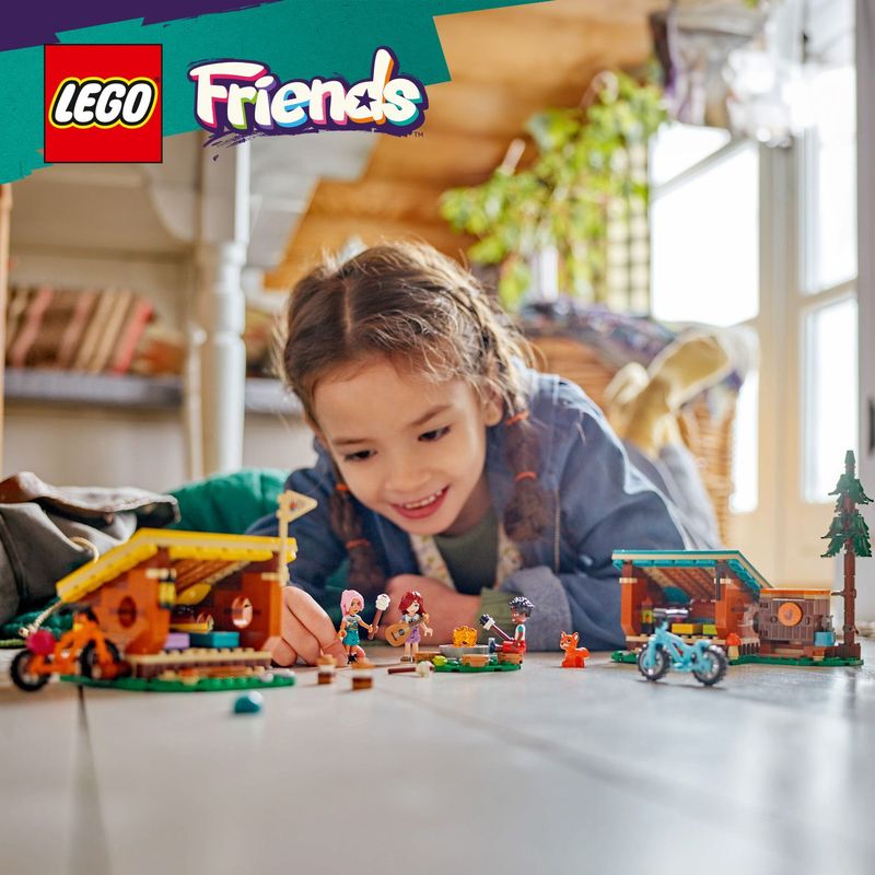 42624-LEGO-FRIENDS-CABINE-RELAX-AL-CAMPO-DI-AVVENTURE