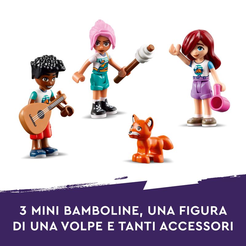 42624-LEGO-FRIENDS-CABINE-RELAX-AL-CAMPO-DI-AVVENTURE