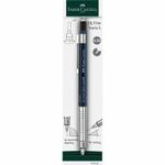 Faber-Castell-135342-portamine-HB-1-pz