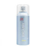 Wella LACCA WELLA EXCLUSIVE 50 ML FORTE X10 PZ