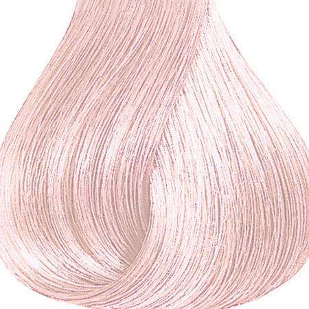 TB-WELLA-INSTAMATIC-60-ML-PINK-DREAM