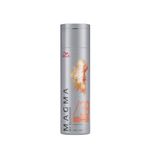 Wella Magma 39 Dorato Cendrè 120g