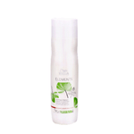 SHAMPO-WELLA-250-ML-ELEMENTS