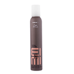 Wella EXTRA VOLUME STYLING MOUSSE VOLUMINIZZANTE AD ALTA RESISTENZA WELLA 300 ML