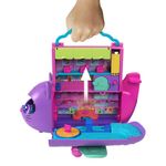 AEREO-GATTINO-POLLY-POCKET