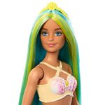 BARBIE-SIRENA-ASSORTIMENTO-CODA-AZZURRA