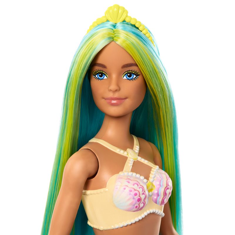 BARBIE-SIRENA-ASSORTIMENTO-CODA-AZZURRA