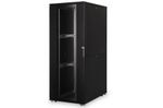 Armadio-server-DIGITUS-RM-42U-1970x800x1200mm-porta-perforata-nero