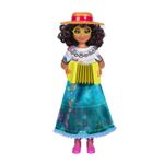 JAKKS Pacific Encanto Mirabel Sing & Play