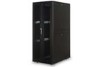 Armadio-server-DIGITUS-RM-42U-1970x800x1200mm-porta-perforata-nero