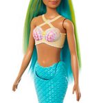 BARBIE-SIRENA-ASSORTIMENTO-CODA-AZZURRA