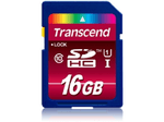 16GB-SD-Card-U1-MLC-600X