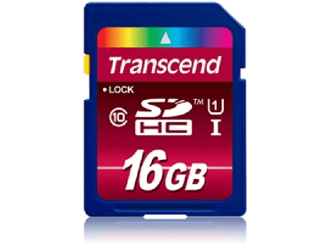 16GB-SD-Card-U1-MLC-600X