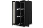 Armadio-server-DIGITUS-RM-42U-1970x800x1200mm-porta-perforata-nero