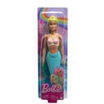 BARBIE-SIRENA-ASSORTIMENTO-CODA-AZZURRA