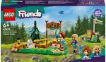 42622-LEGO-FRIENDS-TIRO-CON-L-ARCO-AL-CAMPO-DI-AVVENTURE