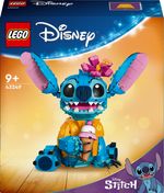 43249-LEGO-DISNEY-CLASSIC-STITCH