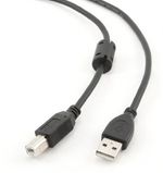 Cavo-CableXpert-da-USB-A-a-USB-B-con-nucleo-in-ferrite-45-metri-CCF-USB2-AMBM-15