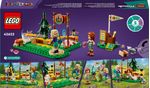 42622-LEGO-FRIENDS-TIRO-CON-L-ARCO-AL-CAMPO-DI-AVVENTURE