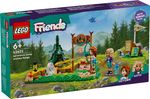 42622-LEGO-FRIENDS-TIRO-CON-L-ARCO-AL-CAMPO-DI-AVVENTURE