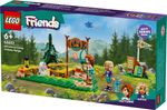 42622-LEGO-FRIENDS-TIRO-CON-L-ARCO-AL-CAMPO-DI-AVVENTURE