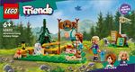 42622-LEGO-FRIENDS-TIRO-CON-L-ARCO-AL-CAMPO-DI-AVVENTURE