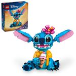 43249-LEGO-DISNEY-CLASSIC-STITCH