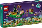 42622-LEGO-FRIENDS-TIRO-CON-L-ARCO-AL-CAMPO-DI-AVVENTURE