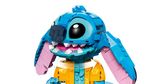 43249-LEGO-DISNEY-CLASSIC-STITCH