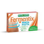 fermentix