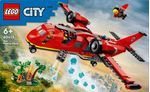 60413-LEGO-CITY-AEREO-SOCCORSO-FUOCO