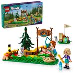 42622-LEGO-FRIENDS-TIRO-CON-L-ARCO-AL-CAMPO-DI-AVVENTURE