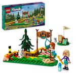 42622-LEGO-FRIENDS-TIRO-CON-L-ARCO-AL-CAMPO-DI-AVVENTURE