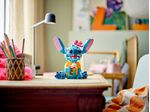 43249-LEGO-DISNEY-CLASSIC-STITCH