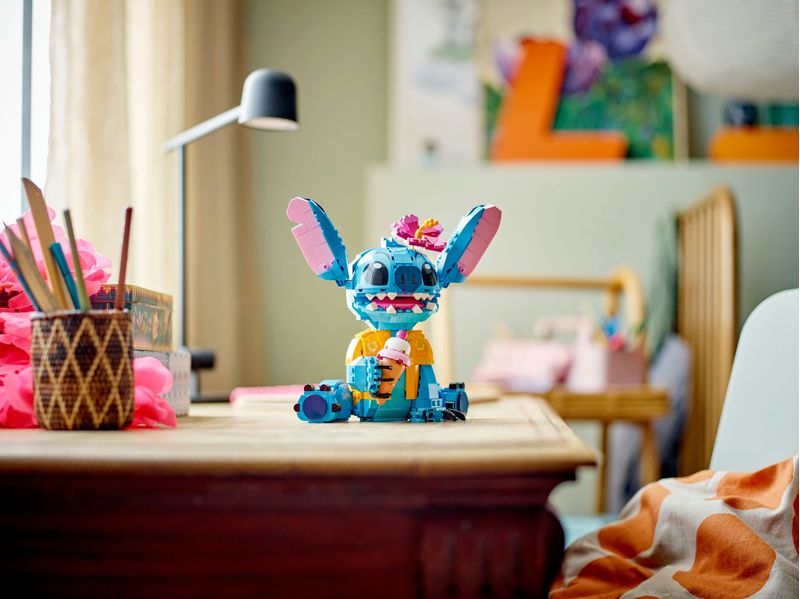 43249-LEGO-DISNEY-CLASSIC-STITCH